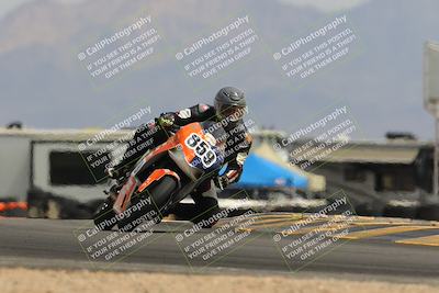 media/Apr-12-2025-Race Pace (Sat) [[9230add55f]]/Vested/4-Turn 16 Entry (1115am)/